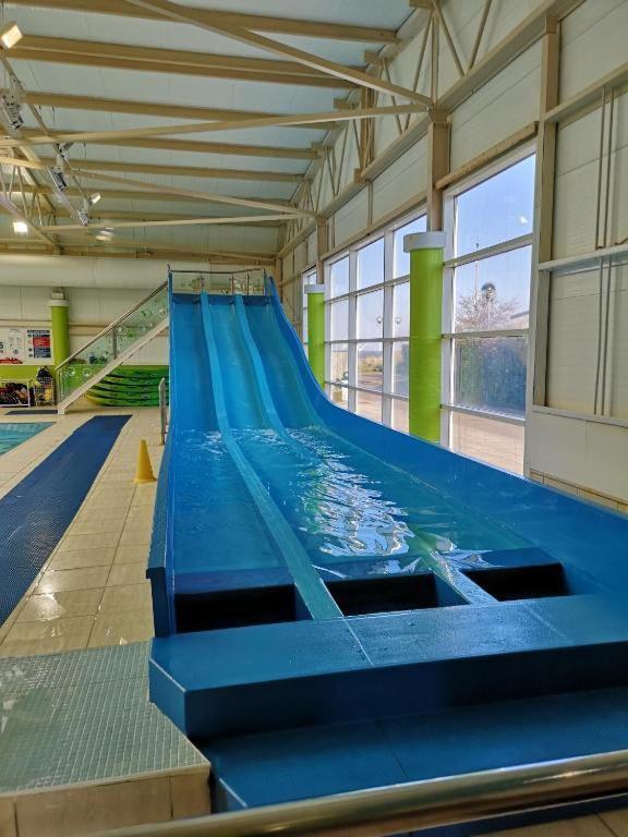 Ormesby 8, Haven Holiday Park, Caister - Four Bedroom, Sleeps 8, Pets Welcome - 2 Minutes From The Beach! Great Yarmouth Esterno foto