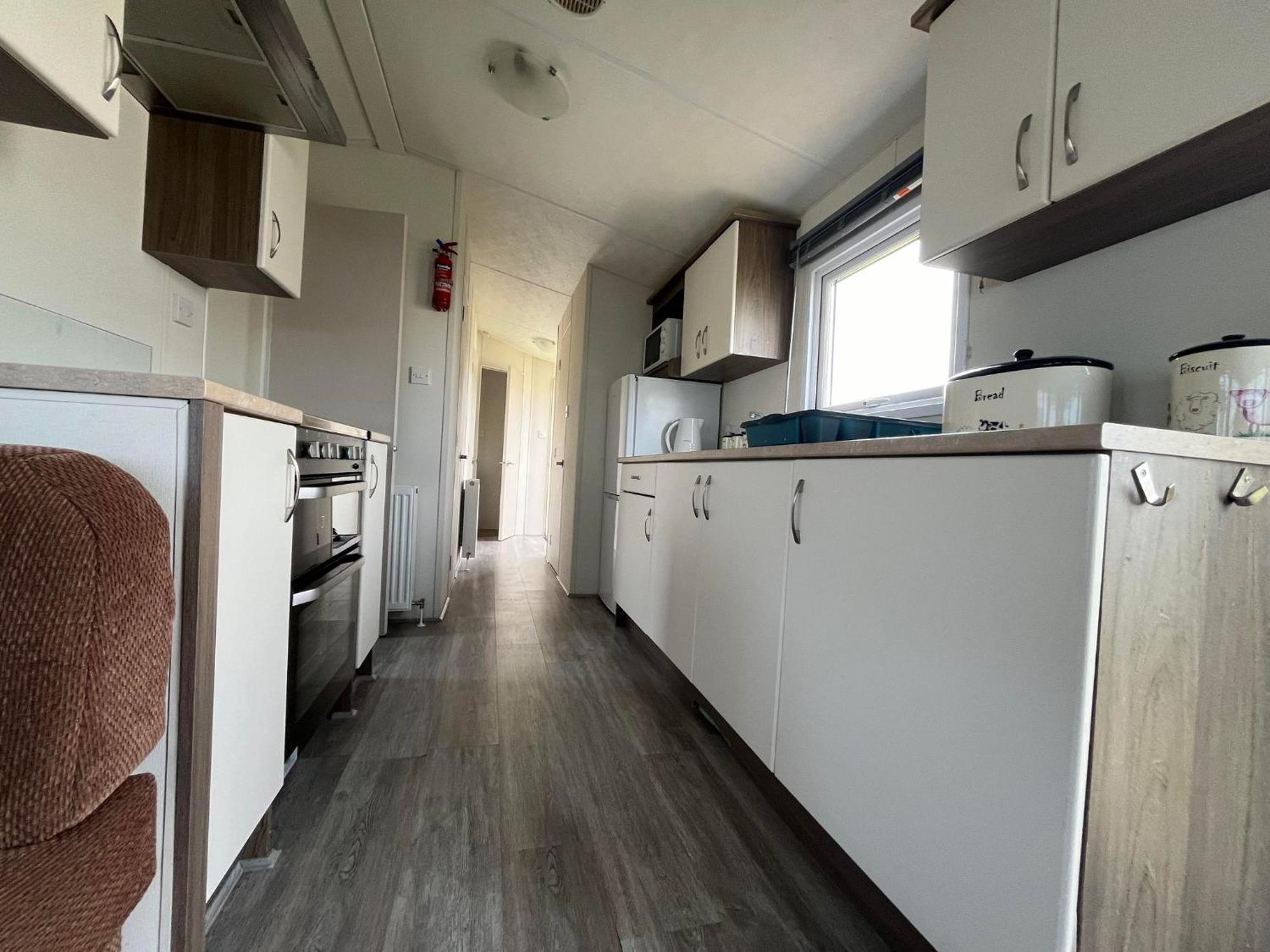 Ormesby 8, Haven Holiday Park, Caister - Four Bedroom, Sleeps 8, Pets Welcome - 2 Minutes From The Beach! Great Yarmouth Esterno foto